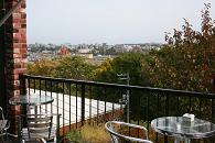 c0172318_1924816.jpg