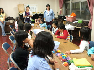かぐやな一日 パート2_b0093221_1591961.jpg