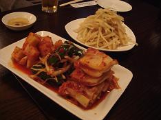 d0049221_12413659.jpg