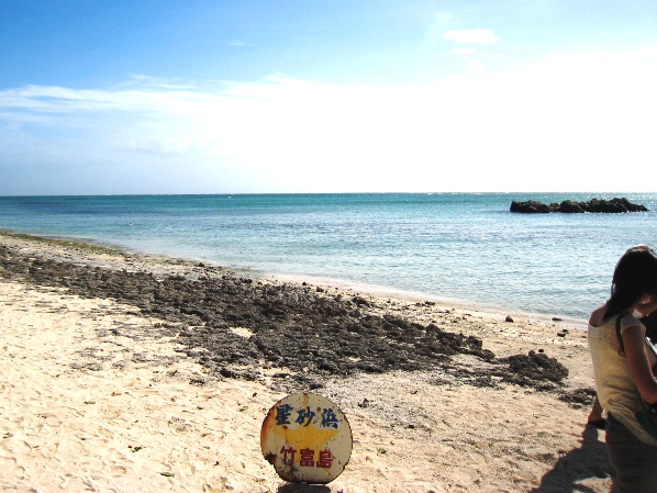 d0072521_2335928.jpg