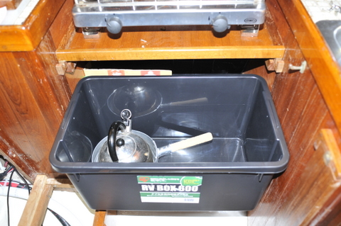 20081005_a0051924_2316228.jpg