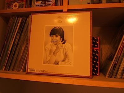 月を超えろ_c0004024_12432214.jpg