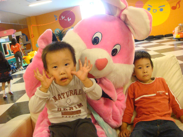 f0158824_18331736.jpg