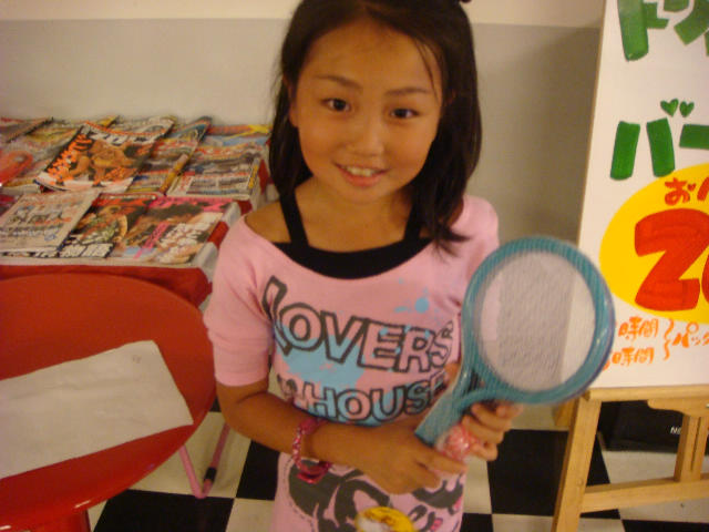 f0158824_183418100.jpg