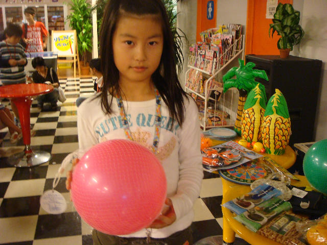 f0158824_18342731.jpg