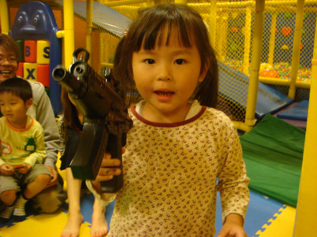 f0158824_18353570.jpg