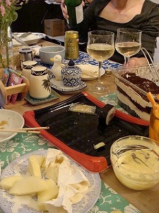 f0170524_1251976.jpg