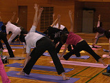 e0094325_1282390.jpg