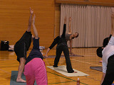 e0094325_1283327.jpg