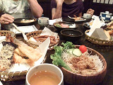 e0094325_1405962.jpg