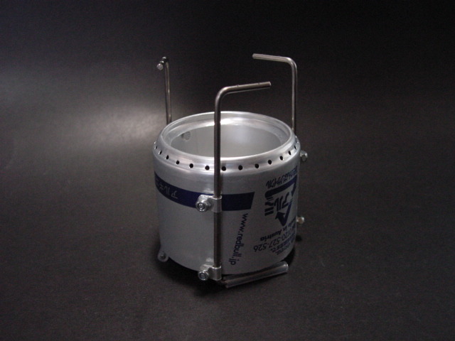 Red Bull Alcohol Stove_f0113727_6131811.jpg