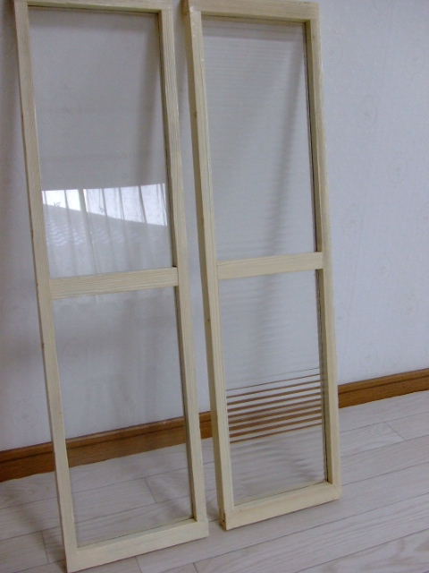 c0110930_0115819.jpg