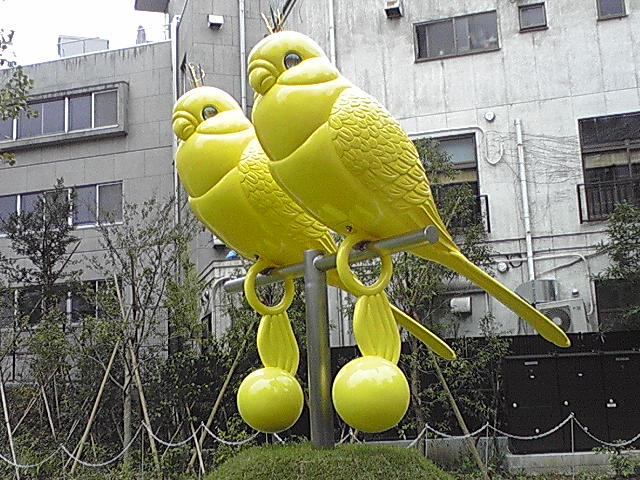 d0137231_22242479.jpg