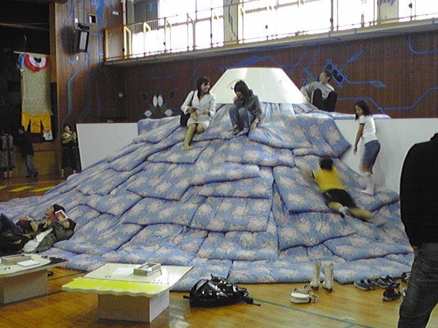 d0137231_22243588.jpg