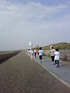 b0137932_2132855.jpg