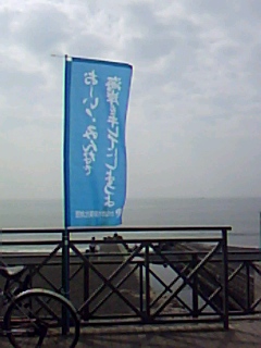 b0137932_218543.jpg
