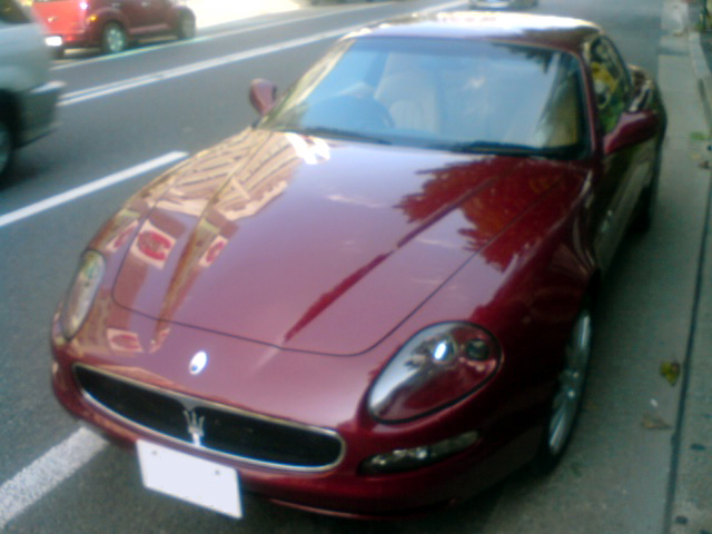 d0051432_22125024.jpg