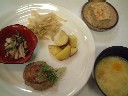 c0120633_20471885.jpg