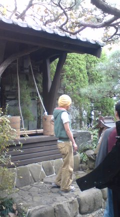 e0069433_23104373.jpg
