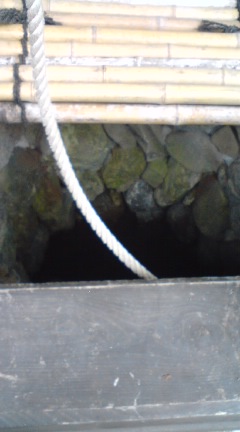 e0069433_2314115.jpg