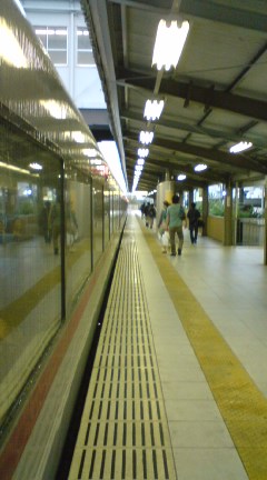 e0069433_23181352.jpg