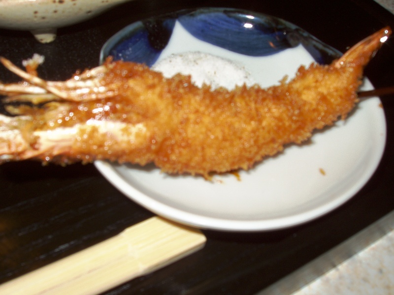f0142735_84677.jpg