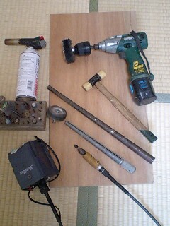 修理依頼品_f0031037_161574.jpg