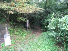 c0077338_20512662.jpg