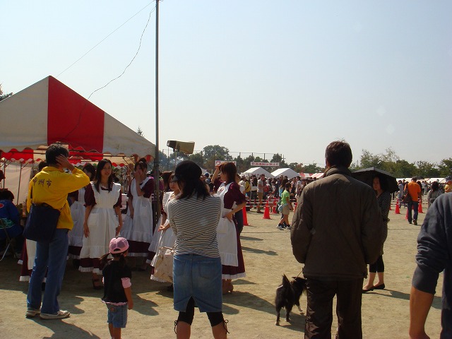 a0046339_1220471.jpg