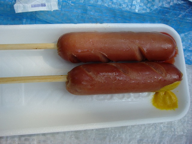 a0046339_12232129.jpg