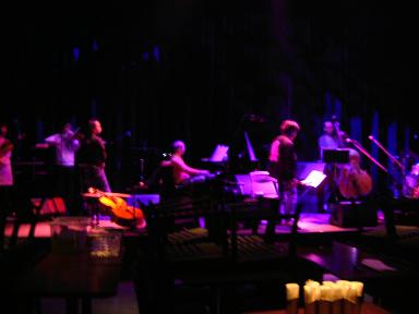 c0136441_1321911.jpg