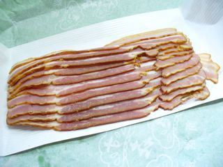 お肉500円、電車賃往復520円_d0057843_16365345.jpg