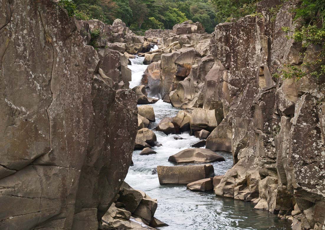 東北旅行_c0094546_13454470.jpg