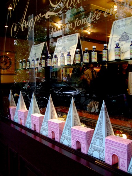 d0023346_9212986.jpg