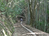 b0148050_14124535.jpg