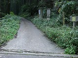 b0148050_14423333.jpg