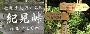 b0148050_1442481.jpg