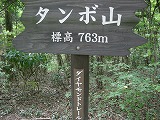 b0148050_14435262.jpg