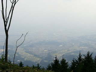 b0148050_144714100.jpg