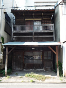 f0041351_20121786.jpg