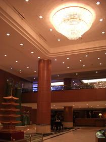 f0160353_0121427.jpg