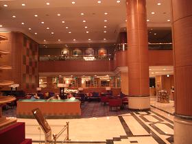 f0160353_0154392.jpg