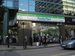 f0160353_0185553.jpg
