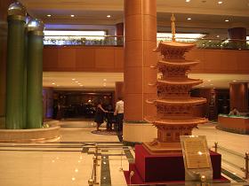 f0160353_085797.jpg