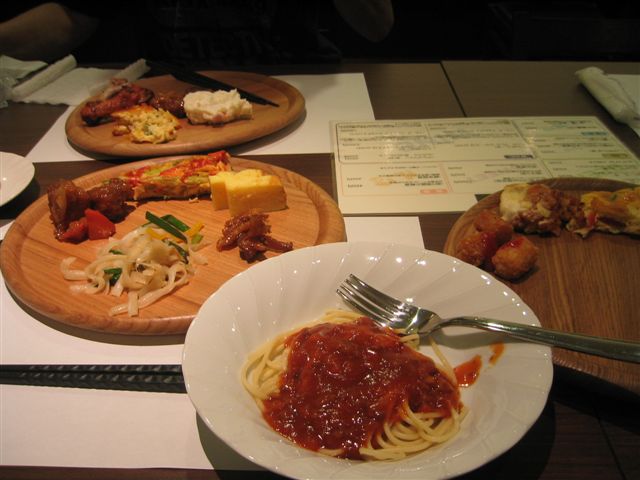 a0027555_20264925.jpg