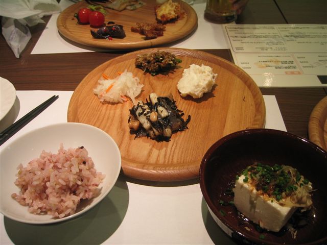 a0027555_20271326.jpg