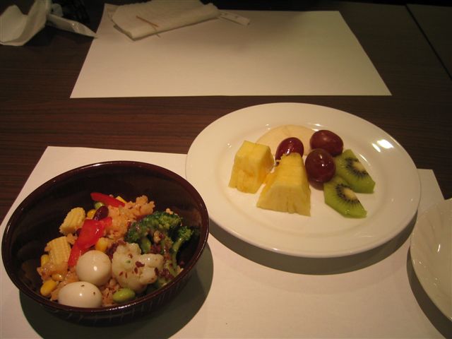 a0027555_20273225.jpg