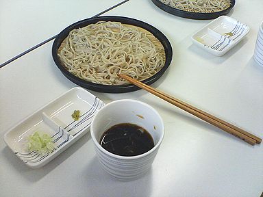 a0096557_1956528.jpg