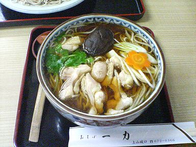 a0096557_7485166.jpg