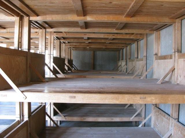 Hard bed_c0157558_11231582.jpg